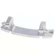 Oven Sarana Alkuperäinen Osa Numero 171269 - Varaosat - 8713411105739 - 15