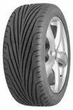 Goodyear Eagle F1 GSD3 195/45R17 Kesärengas henkilöautoon - 17-tuumaiset - TO-125809 - 1