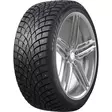 Triangle Ti501 185/60R15 Nastarengas henkilöautoon - 15-tuumaiset - TO-140889 - 1