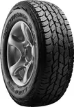 Cooper Discoverer A/t3 Sport 2 Bsw 205/80R16 Ympärivuotinen henkilöautoon - 16-tuumaiset - TO-140989 - 1