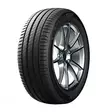 Michelin Primacy 4 S1 235/50R19 Kesärengas henkilöautoon - 19-tuumaiset - TO-148209 - 1
