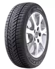 Maxxis AP2 165/60R14 Ympärivuotinen henkilöautoon - 14-tuumaiset - TO-158969 - 1