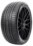 Aplus A610 225/45R18 Kesärengas henkilöautoon - 18-tuumaiset - TO-165079 - 1