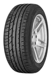 Continental Premium 2 Fr 225/50R17 Kesärengas henkilöautoon - 17-tuumaiset - TO-198399 - 1