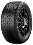 Pirelli Scorpion All Season Sf3 265/60R18 Ympärivuotinen henkilöautoon - 18-tuumaiset - TO-198469 - 1