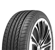Nankang Ns-20 225/45R17 Kesärengas henkilöautoon - 17-tuumaiset - TO-24099 - 1