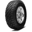 Goodyear Wrangler DuraTrac 255/55R19 Kesärengas henkilöautoon - 19-tuumaiset - TO-32279 - 1
