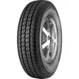GT Radial Maxmiler-x 175/80R14C Kesärengas pakettiautoon - 14-tuumaiset - TO-89989 - 1