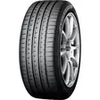 Yokohama Advan Sport V105t 295/35R21 Kesärengas henkilöautoon - 21-tuumaiset - TO-92869 - 1