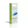 Äänikortti | 5.1 | USB 2.0 | Kuulokkeiden liitäntä: 3.5 mm Uros - Nedis tuotteet - 5412810266319 - 69