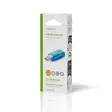 Äänikortti | 5.1 | USB 2.0 | Kuulokkeiden liitäntä: 3.5 mm Uros - Nedis tuotteet - 5412810266319 - 67