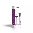 AC Yleisvirtalähde | 18 W | 3 / 4.5 / 5 / 6 / 7.5 / 9 / 12 V DC | 1.10 m | 1.5 A | 8 plug(s) | Musta - Yleisvirtalähteet ja adapterit - 5412810327959 - 69