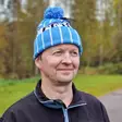 AfterSki pipo sininen - Pipot, hatut ja lakit - 6430077382749 - 2