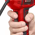 Akkuilmapumppu Einhell GE-CC 18 L - Akkupainetyökalut - 4006825658309 - 3