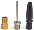 Akkuilmapumppu Einhell GE-CC 18 L - Akkupainetyökalut - 4006825658309 - 6