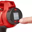 Akkuilmapumppu Einhell GE-CC 18 L - Akkupainetyökalut - 4006825658309 - 4