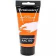 Akryylimaali 75 ml Cadmium Orange - Akryylimaalit- ja värit - 8851907234379 - 1