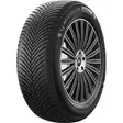 Michelin Alpin 7, 215/50R17, Kitkarengas - 17-tuumaiset - 3528707350329 - 1