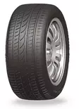Aplus A607 205/50R16 Kesärengas henkilöautoon - 16-tuumaiset - TO-117439 - 1
