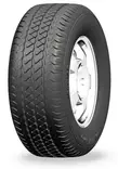 Aplus A867 165/80R13C Kesärengas pakettiautoon - 13-tuumaiset - TO-125089 - 1