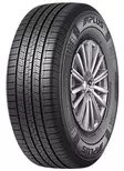 Aplus Performax Suv/cuv 215/60R17 Kesärengas henkilöautoon - 17-tuumaiset - TO-202069 - 1