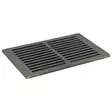 Arina 1 260x415mm - Takat ja kaminat - 6438168114569 - 3