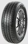 Atlander AX77 195/60R15 Kesärengas henkilöautoon - 15-tuumaiset - TO-197719 - 1