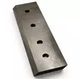 AUSTTER DGS1500K TERÄ - Oksasilppurit - 6438014413099 - 1