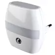 Automaattinen LED-yövalo Valkoinen - Yövalot - 8712412560899 - 15