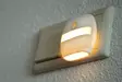Automaattinen LED-yövalo Valkoinen - Yövalot - 8712412560899 - 53