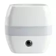 Automaattinen LED-yövalo Valkoinen - Yövalot - 8712412560899 - 10