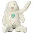 Baby HeeHee + täytetty kani - Chat-nappi, tekee pehmolelusta vuorovaikutteisen ystävän. - Bluetooth kaiuttimet - 8711902079149 - 10