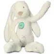 Baby HeeHee + täytetty kani - Chat-nappi, tekee pehmolelusta vuorovaikutteisen ystävän. - Bluetooth kaiuttimet - 8711902079149 - 11