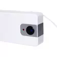 Bellus SeinÃ¤lÃ¤mmitin 2000W - Lämpöpatterit ja -puhaltimet - 6410416081229 - 3