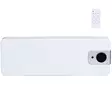 Bellus SeinÃ¤lÃ¤mmitin 2000W - Lämpöpatterit ja -puhaltimet - 6410416081229 - 1