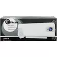 Bellus SeinÃ¤lÃ¤mmitin 2000W - Lämpöpatterit ja -puhaltimet - 6410416081229 - 4