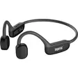 BluTC active 1 Bone Conduction -kuulokkeet musta - Nappikuulokkeet - 4024035903309 - 10