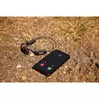 BluTC active 1 Bone Conduction -kuulokkeet musta - Nappikuulokkeet - 4024035903309 - 54
