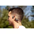 BluTC active 1 Bone Conduction -kuulokkeet musta - Nappikuulokkeet - 4024035903309 - 53