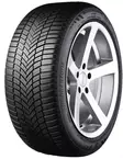Bridgestone A005 Evo 185/60R15 Ympärivuotinen henkilöautoon - 15-tuumaiset - TO-202109 - 1