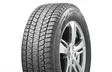 Bridgestone Blizzak DM-V3 245/60R18 Kitkarengas henkilöautoon - 18-tuumaiset - TO-185489 - 1