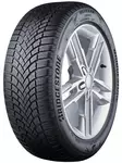Bridgestone BLIZZAK LM005, 205/60R16, Kitkarengas - 16-tuumaiset - 3286341530919 - 1