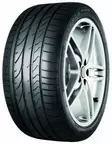 Bridgestone POTENZA RE050A 215/40R17 Kesärengas henkilöautoon - 17-tuumaiset - TO-110509 - 1