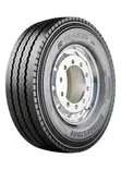 Bridgestone RT1 245/70R17.5 Trailer rengas kuorma-autoon - Peräkärryn-asuntovaunun pyörät - TO-144509 - 1