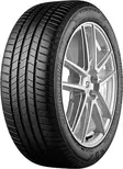 Bridgestone Turanza 6 Mo Enliten 255/45R19 Kesärengas henkilöautoon - 19-tuumaiset - TO-199329 - 1