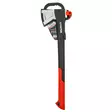 Castor halkaisukirves 600mm - Kirveet - 6438168117249 - 2