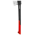 Castor halkaisukirves 600mm - Kirveet - 6438168117249 - 1