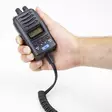 CB-radioasemapaketti TTi TCB-H100 12V/24V, Roger Beep ja CB-antenni PNI ML70 magneetilla - PNI tuotteet - 5949066547119 - 3