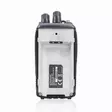 CB-radioasemapaketti TTi TCB-H100 12V/24V, Roger Beep ja CB-antenni PNI ML70 magneetilla - PNI tuotteet - 5949066547119 - 10