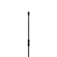 CB PNI Extra 40 -antenni, mukana magneettina, pituus 45 cm, 30W, 26-30MHz, SWR 1.0, lasikuitu - PNI tuotteet - 5949066507199 - 4